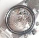 Noob Swiss 4130 Rolex Daytona White Dial Ceramic Bezel Watch (6)_th.jpg